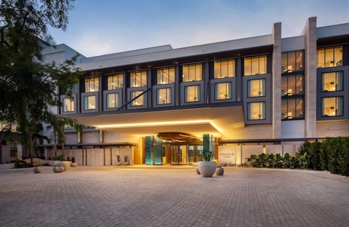 Florida Central Atlantic Coast House | 2 Units with Balcony, Close to SeaWorld Orlando! Outdoor Pool!