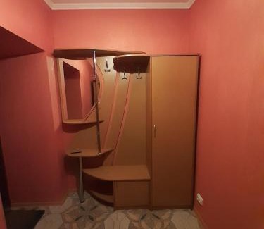 Degtyari Apartment | 2-x Apartments Center біля площі Wi-fi