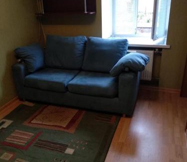 Degtyari Apartment | 2-x Apartments Center біля площі Wi-fi