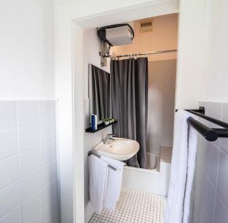 Brunsbuttel Apartment | 2 Zimmer Apartment für 3 Personen