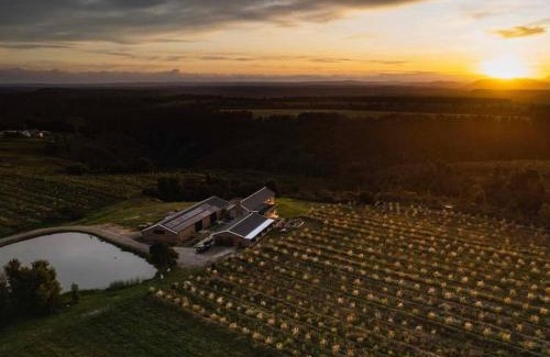 Bitou Apartment | 20 Good Summers Farm Stay