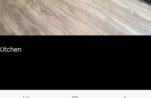 Joelton House | 20 miles from all the adventures in Nashville!