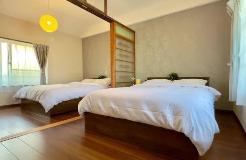 Izumisano House | 20 Mins To Kix Izumisano Sta