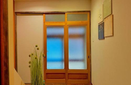 Izumisano House | 20 Mins To Kix Izumisano Sta