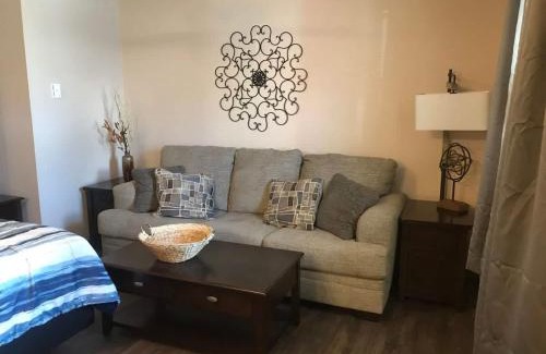 Tomah Apartment | 201 E Veterans St Apt F by Patriot Properties