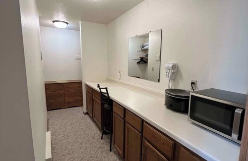 Tomah Apartment | 201 E Veterans St Apt G by Patriot Properties