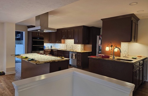 Aiken House | 2026 Masters Rental in Aiken, SC.