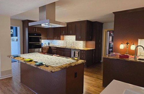 Aiken House | 2026 Masters Rental in Aiken, SC.