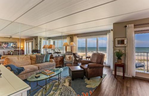 Ocean Cay House | 203 Oceans of Amelia