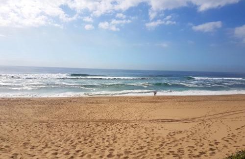 Amanzimtoti Apartment | 206 Dromedaris