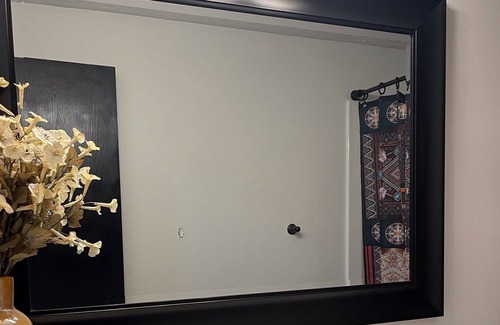 Elkhorn House | 208th and Blondo! Right off Dodge Expressway! Minutes to Village Point Shopping!