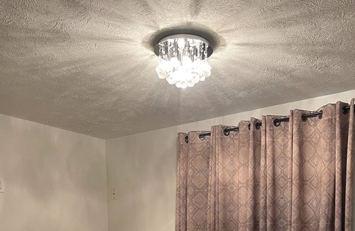 Elkhorn House | 208th and Blondo! Right off Dodge Expressway! Minutes to Village Point Shopping!