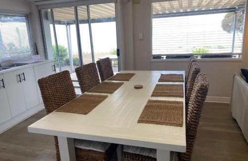 Muloowurtie House | 21 - Black Point