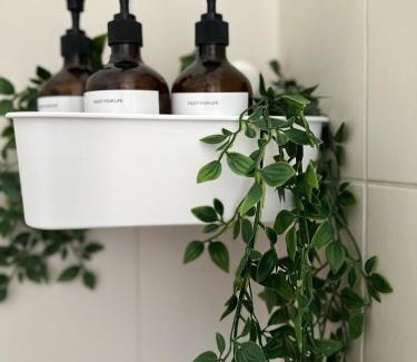 Las Galeras House | 21 Palms