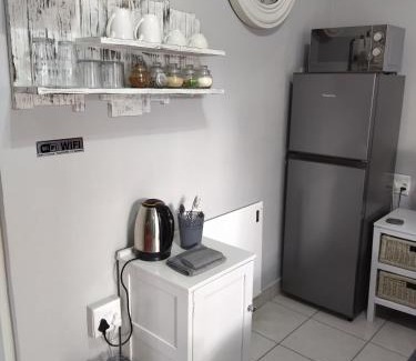 Tzaneen House | 21on2nd Avenue