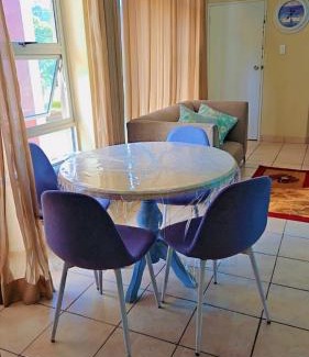 North Beach Apartment | 22 Oceanic - MMCoastal Retreats