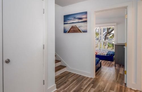 Johns Island House | 2221 Oyster Catcher Court