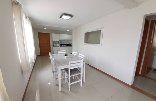 Bombas Apartment | 225, Excellent apartment near the beach