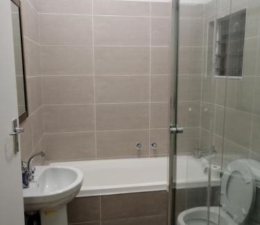 St. Lucia Apartment | 23 Villa Mia St Lucia