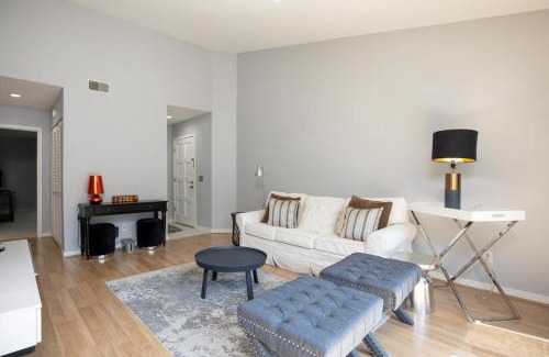 Sea Pines Villa | 2382 Lighthouse Tennis