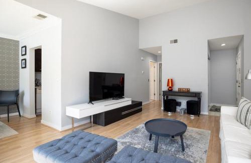 Sea Pines Villa | 2382 Lighthouse Tennis