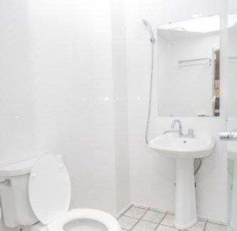 Jeonju House | 24 Guesthouse Jeonju