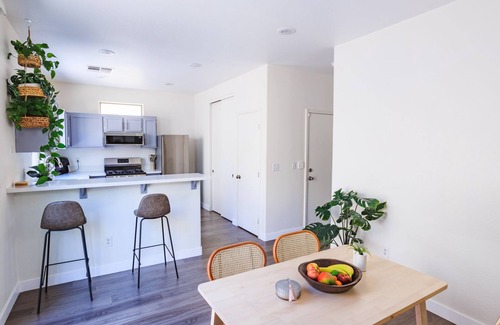 Spring Valley House | 24hr Host - Single family home in Las Vegas!