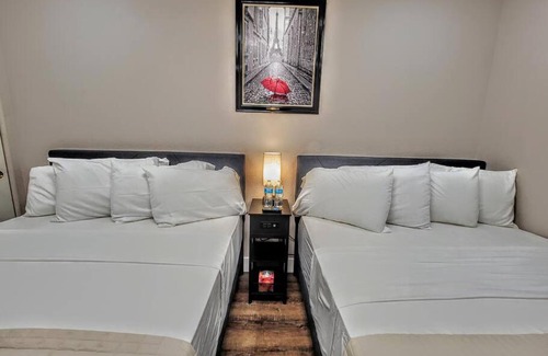 Silverado Ranch House | #24Villa w/Pool&Spa: mins to LVStrip/Green Valley