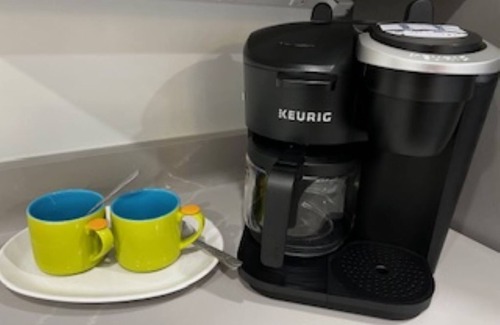 Ocean Cay House | 25% Discount Applied Oct/Nov&Dec Private Pool/Pool House pet friendly 4BR 5 Bath