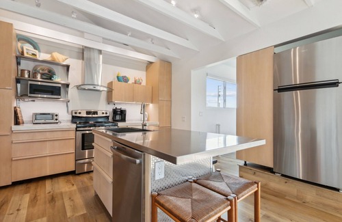 Ocean Cay House | 25% Discount Applied Oct/Nov&Dec Private Pool/Pool House pet friendly 4BR 5 Bath