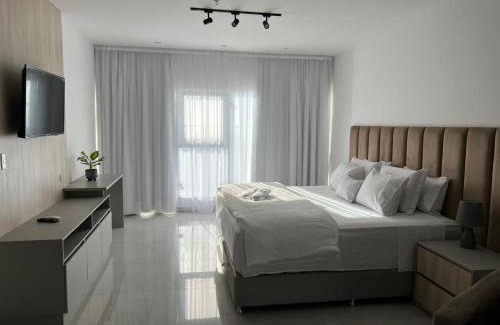 Encarnacion Apartment | 25 homeApart