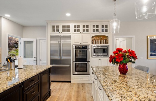 Temecula House | 25% Off Nov WkDays Pool,Spa, 8 Beds, Great Reviews