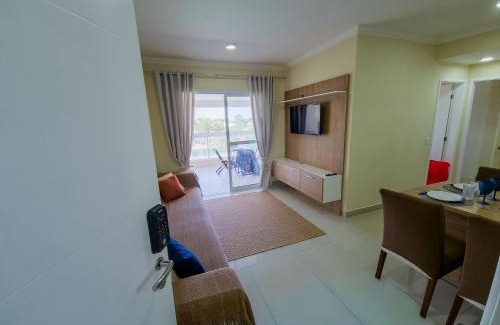 Vila Clais Apartment | 250m do Mar | Piscina e Roupas de Cama