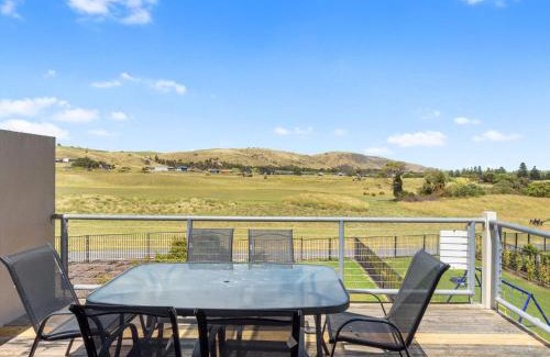 Normanville House | 26 45 St Andrews Boulevard