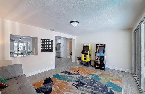 Barrington Hills House | 2631 Cedarglen Drive