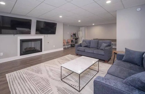 Empire Other | 265 Acres of Farm Perfection!