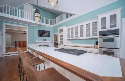 Empire Other | 265 Acres of Farm Perfection!