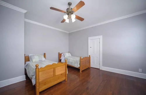 Empire Other | 265 Acres of Farm Perfection!