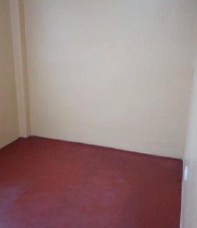 Puerto Inca House | 28 de Julio 2