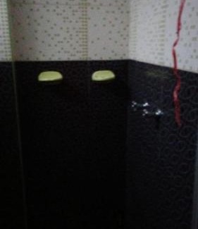 Puerto Inca House | 28 de Julio 2