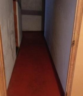 Puerto Inca House | 28 de Julio 2