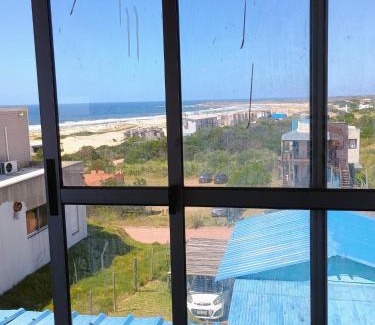 Punta del Diablo Apartment | 28 de Octubre