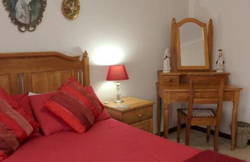 Wavecrest Apartment | 28 Dr Mike Heroldt Street