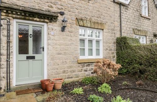 Helmsley House | 29 Bondgate