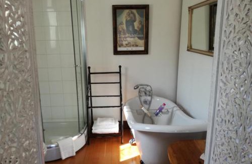 Pretoria Bed & Breakfast | 29onTait Guest House