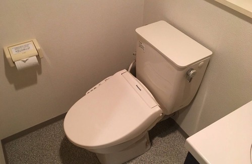 Nakajimakoen Apartment | 2A183 Park view from Tawaman 18F Enjoy the specta - AMS Tower Nakajima 1803 / Sapporo Hokkaidō