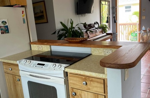 Ilexhurst House | 2B/2B on Anna Maria Island 3 blocks from the Beach