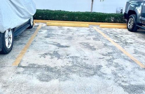 Residencial ROMANA Apartment | 2B, close to the beach, close to the Romana AirPort, close to Altos de Chavon, at the city.