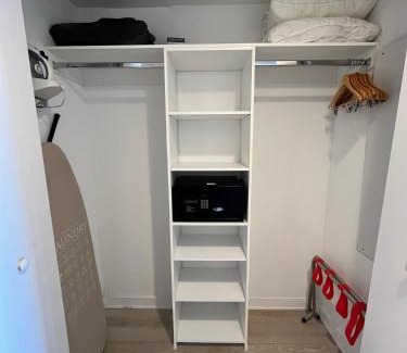 Hallandale Beach Apartment | 2BD 2BA Condo @Beachwalk Resort W/Pool