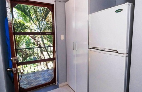 ProCab Apartment | 2bd/2bt guest-friendly condo with pool in central Cabarete, steps from beach